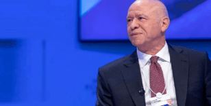 Koç: Ciromuz 120 ülkenin milli gelirinden fazla