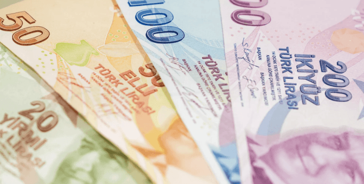 En düşük emekli maaşı ile ilgili kanun teklifi TBMM Genel Kurulu'nda kabul edildi