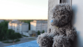 İBB kreşinde darp ve istismar soruşturması: 1 kişi tutuklandı