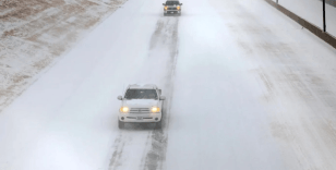 Küresel ısınma varsa ABD'yi neden şiddetli kar fırtınası vurdu?