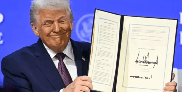 İspanya, Trump'ın Barış Kurulu davetini reddetti