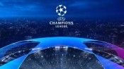 UEFA Şampiyonlar Ligi'nde kader günü: Tüm takımlar aynı anda maça başlayacak