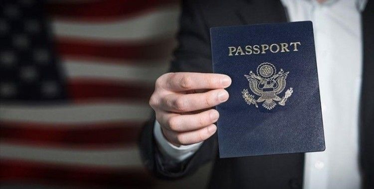 ABD Türkiye büyükelçiliği duyurdu: Vize başvurularında sosyal medya hesapları ‘herkese açık olmalı’