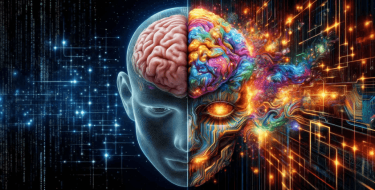 Davos 'Yapay zeka' zirvesi