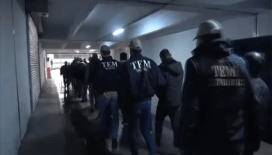 MİT ve Emniyet'ten ortak operasyon: İran casus ağı çökertildi