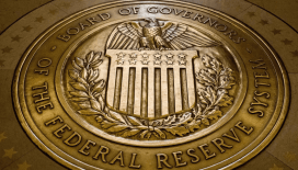 Fed, politika faizini 3,50-3,75 aralığında sabit bıraktı