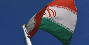 İranlı uzman: İran'ın herhangi bir saldırganlığa yanıtı sert olacak