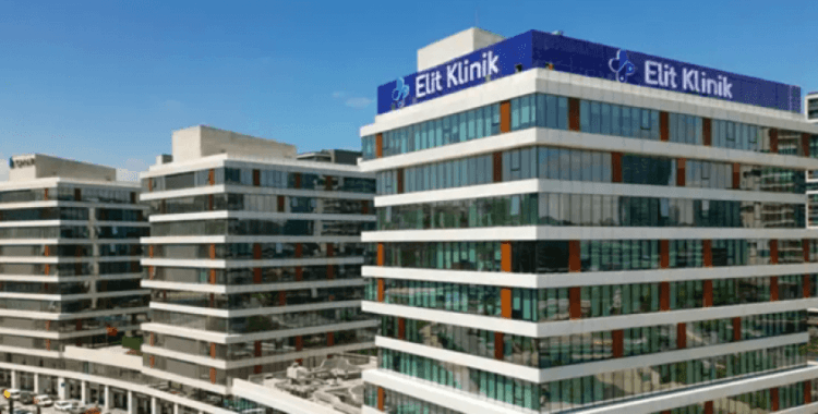 İstanbul’da saç ekimi yaptıracaklar dikkat: Klinik seçiminde 7 kural