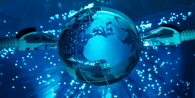 İnternetin ruhu için verilen savaş henüz bitmedi