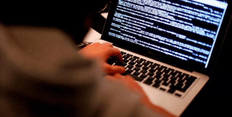 Zonguldak'ta yasadışı bahis operasyonu: 3 zanlı tutuklandı