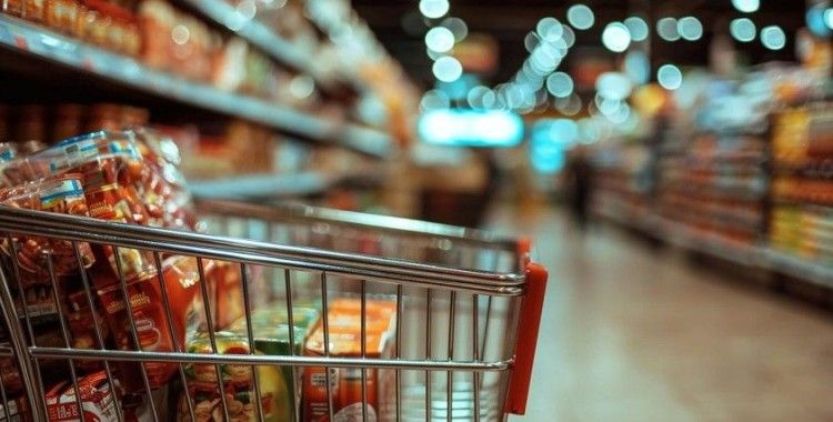 TÜİK ocak ayı enflasyon verilerini duyurdu