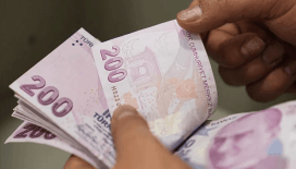 Kredi ve kredi kartı borç yapılandırması nasıl olacak? İşte borca göre taksit tutarları