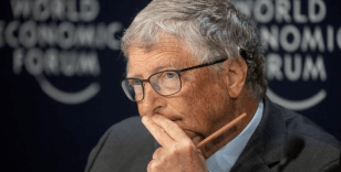 Bill Gates: Jeffrey Epstein ile geçirdiğim her dakikadan pişmanım