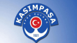Kasımpaşa kulübü satıldı: Yeni sahibi Kazancı Holding oldu
