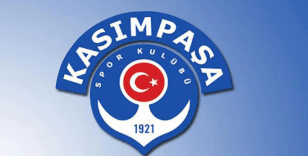 Kasımpaşa kulübü satıldı: Yeni sahibi Kazancı Holding oldu
