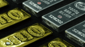 Altın ve gümüş bir kez daha sert düştü: Düşüşün sebebi ne?