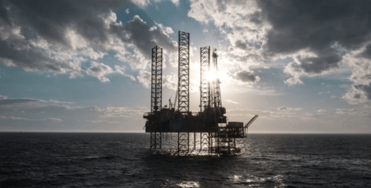 Suriye, petrol ve gaz araması için ABD ve Katar merkezli iki şirketle anlaştı