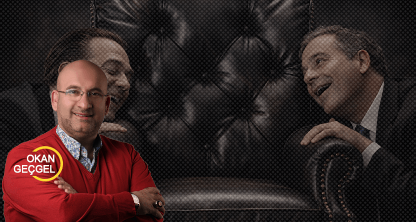 Yağcılık çemberi: Yöneticinin en büyük körlüğü