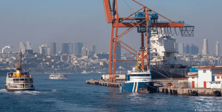 Türkiye-AB ticaretinde 'STA' endişesi artıyor