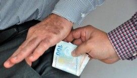 Buca Belediyesi'ne rüşvet soruşturması: 26 şüpheli adliyeye sevk edildi