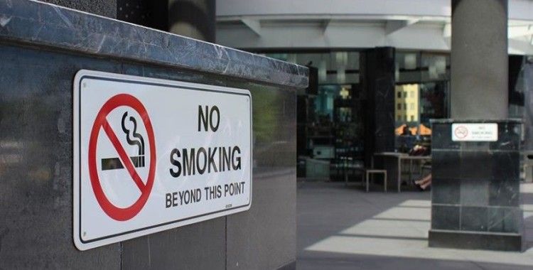 Sigara yasakları genişliyor: Bu modeller masada, sigara paketleri de değişebilir