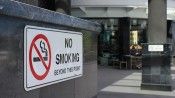 Sigara yasakları genişliyor: Bu modeller masada, sigara paketleri de değişebilir
