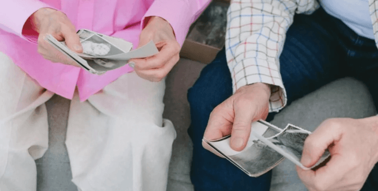 Bilim insanları kanıtladı: Okuma ve yazma bunama gibi hastalık riskini yüzde 40 azaltıyor