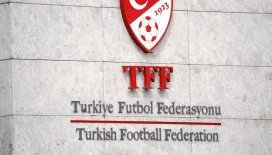 Futbolda bahis soruşturması: 510 profesyonel PFDK'ya sevk edildi