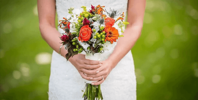 İstanbul'daki düğün salonları için karar: Salı günü tatil uygulamasına geçilecek