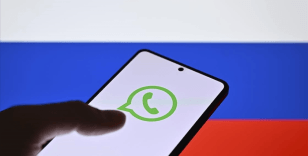 WhatsApp, Rusya'nın uygulamayı 'tümüyle engellemeye' çalıştığını duyurdu