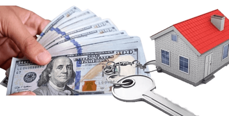 Tersine göç başladı: Türklerin yurt dışı konut yatırımları rekor kırıyor!