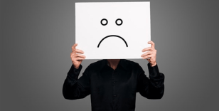 Türkiye ruh sağlığı sorunlarında ikinci sırada