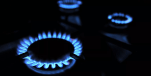 Doğalgazda faturalandırmadan bağlantı bedeline kadar birçok alanda değişiklik