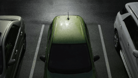 30 milyon dolarlık otopark soygununda gözaltı sayısı 11 oldu: Mağdura bu kadar parayı neden arabada tuttuğu soruldu