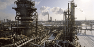 Avrupa'nın Rus petrolünü reddetmesinin 2025'teki faturası: Yaklaşık 23 milyar euro