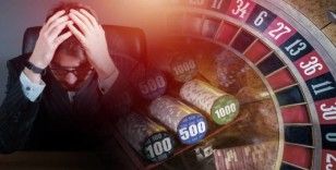 Türkiye'de kumar bağımlılığı neden rekor düzeyde, neler yapılabilir?