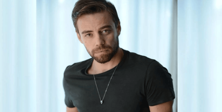 Ünlülere uyuşturucu operasyonunda yeni gözaltılar: Kaan Tangöze, Murat Dalkılıç, İsmail Hacıoğlu gözaltında