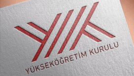 YÖK açıkladı, milyonlarca öğrenciyi ilgilendiriyor: Bazı bölümlerin kontenjanı düşürüldü