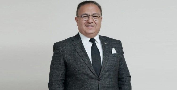 'Sanayiciler yorgun, çoğu yedek akçesini bitirmiş durumda'