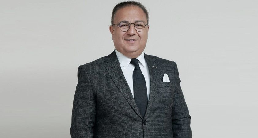 'Sanayiciler yorgun, çoğu yedek akçesini bitirmiş durumda'