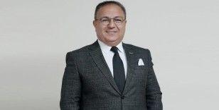 'Sanayiciler yorgun, çoğu yedek akçesini bitirmiş durumda'