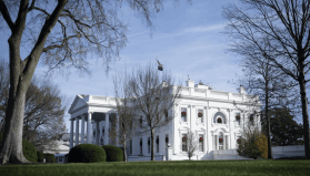 Beyaz Saray: İran'a saldırı düzenlemek için birçok gerekçe öne sürülebilir