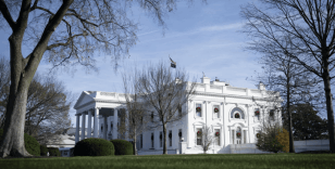 Beyaz Saray: İran'a saldırı düzenlemek için birçok gerekçe öne sürülebilir