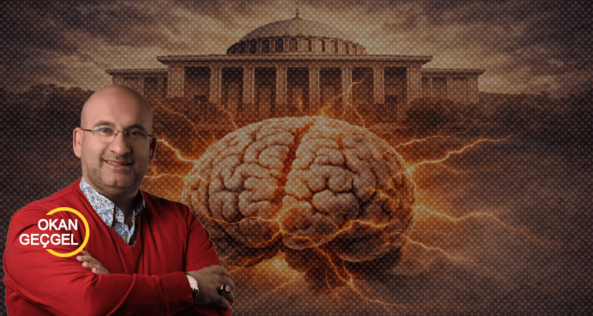 Siyasette hafıza ve vakar: Dünle yüzleşmeden bugüne ahlak dersi verilmez