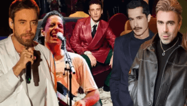 Ünlülere uyuşturucu operasyonu: Gözaltına alındılar! Popçu Edis hakkında yakalama kararı