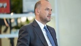 MÜSİAD Başkanı Özdemir: Bu saatten sonra sıkı para politikasıyla, kemer sıkmakla sonuç alınamaz