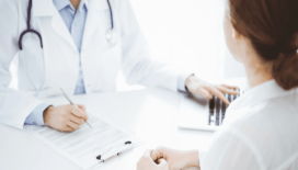 Kanser vakalarında üç büyük suçlu