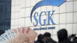 SGK’dan 'elden maaş' operasyonu: 5 yıllık prim ve faiz geri alınacak