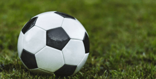 Yasa dışı bahis ve şike soruşturması: Rakibe bahis oynadığı iddia edilen kulüp yöneticileri gözaltında