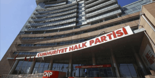 Cumhuriyet Halk Partisi, Yazıhan Belediye Başkanı Göçer’i ihraç etti